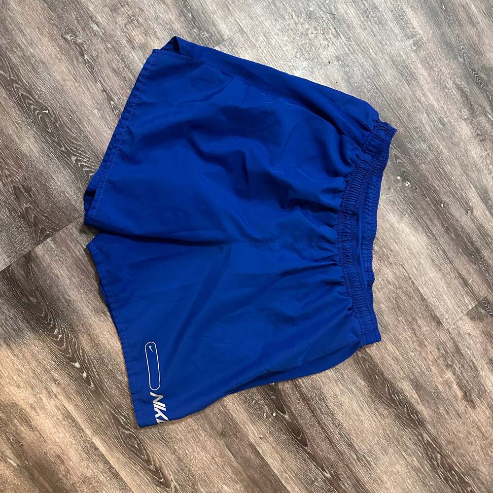 Nike Men's Flex Stride 5" 2-in-1 Running Shorts